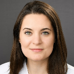 Image of Kristen Best-Friesz, FNP, DNP