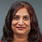 Image of Dr. Rashmi Gulati, MD