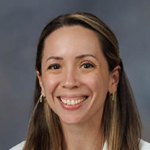 Image of Dr. Anne Catherine Kane, MD