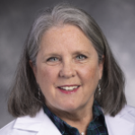 Image of Dr. Laura S. Mason, MD