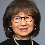 Image of Dr. Nancy C. Lichon, MD