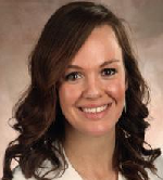 Image of Emily Kathleen Beckman, APRN