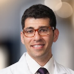 Image of Dr. Vichin C. Puri, MD