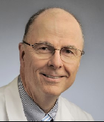 Image of Dr. Olson Parrott II, MD