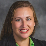 Image of Dr. Nichole Miller, MD