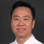 Image of Dr. Tony T. Lee, MD