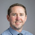 Image of Dr. Kody Duane Dormire, DO