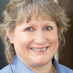 Image of Dr. Cynthia Maloy, MD