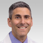 Image of Dr. Aaron S. Cetner, MD, FAAD