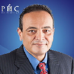 Image of Dr. Hisham Hanai, MD