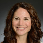 Image of Dr. Kristin MW Stackpole, MD