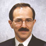 Image of Dr. Ahmad Bassel Shughoury, MD