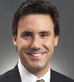 Image of Dr. Ronald C. Mineo, MD, DO