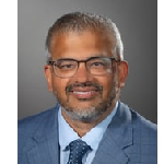 Image of Dr. Amit Garg, MD