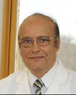 Image of Dr. Essam S. Ragheb, MD