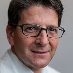 Image of Dr. Michael Sternthal, MD