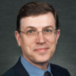 Image of Dr. Randy Michael Stevens, MD