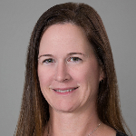 Image of Dr. Stephanie Ann Moody-Antonio, MD