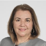 Image of Dr. Lyssette Cardona, MD