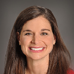 Image of Dr. Mary M. Boren, MD