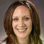 Image of Patricia Pauley