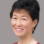 Image of Dr. Fay Y. Sunada, MD