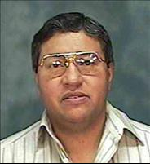 Image of Dr. Milton Rodrigo Bengoa, M D