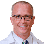 Image of Dr. Adam J. Bihl, MD