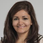 Image of Dr. Ula Alwahab, MD