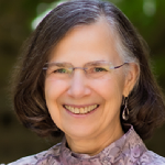 Image of Dr. Caroline M. Tanner, MD, PHD