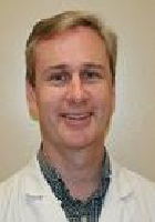 Image of Dr. Bryan Monty Weckel, MD