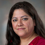 Image of Dr. Cynthia Lopez, MD