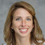 Image of Mrs. Erica Elizabeth Swartz, CNP, APRN-CNP