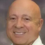 Image of Dr. Robert M. Betzu, MD