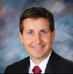 Image of Dr. Brian J. Nelson, MD