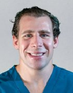 Image of Dr. Daniel Hoffman, DDS