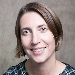 Image of Dr. Heather Ostmann, MD