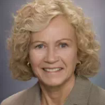 Image of Dr. Joan W. Iacobelli, MD