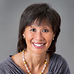 Image of Dr. Laurie Tyau, MD