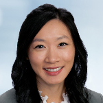 Image of Dr. Winnie Yin Kai Ng, PsyD, LMFT