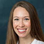 Image of Dr. Sara Renee Till, MPH, MD