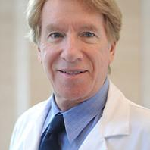 Image of Dr. Robert J. Shulman, MD