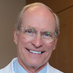 Image of Dr. Steven W. Boyce, MD