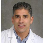 Image of Dr. David B. Cohen, MD