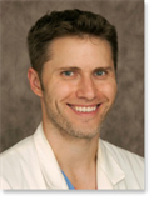 Image of Dr. Nathan Joseph Landesman, DO