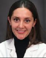 Image of Dr. Alexa Pflaum, MD