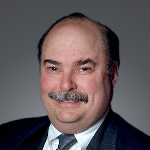 Image of Dr. Neal Edward Hoganson, MD