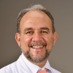 Image of Dr. Rodrigo Hasbun, MD, MPH