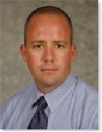 Image of Dr. Bryan G. Barnosky, DO