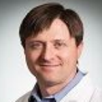 Image of Dr. Michael Rhodes Lee, MD